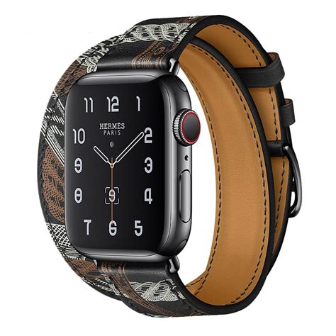 buy hermes iwatch|iwatch Hermes priceline flights.